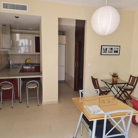 Apartamento Plaza De La Corredera Cordoba Dış mekan fotoğraf