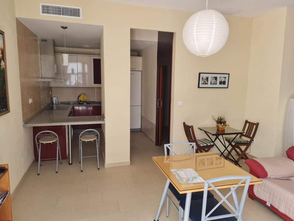 Apartamento Plaza De La Corredera Cordoba Dış mekan fotoğraf