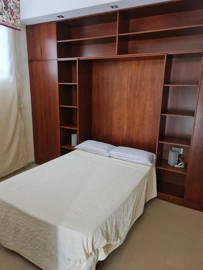 Apartamento Plaza De La Corredera Cordoba Dış mekan fotoğraf