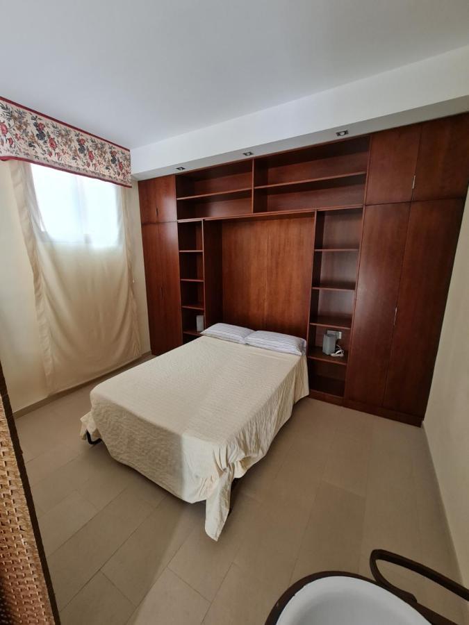 Apartamento Plaza De La Corredera Cordoba Dış mekan fotoğraf